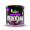 Cataleya Shisha Tabak by Samra Wieder Lila 200g - Shisha Dome